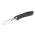 Zakmes, Herbertz, Selektion, Tanto, RVS/G10, doos