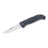 Zakmes, Herbertz, zwart, RVS/Pakkahout, 9cm, doos