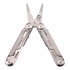 Multitool, Herbertz, Selektion, 12f, acier inoxydable, étui en nylon, boîte