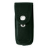 Riemetui, Herbertz, zwart Cordura, 13/14cm, knop, doos