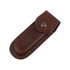 Zakmesetui,Muela,F/15,145x62mm,leder