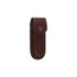 Zakmesetui,Muela,F/15,145x62mm,leder