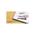 Ouvre-paquet, NexTool, TaoTool, noir