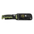 Survivalmes, PUMA XP, groen-zwart, RVS/ABS, 12cm, doos