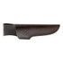 Jachtmes, PUMA IP, WILDMEISTER, RVS/Hertshoorn, 12cm, doos