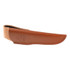 Jachtmes, PUMA TEC, RVS/Zebrahout, 11cm, doos