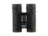 Jumelles, Homey's, Fieldpal B1, BAK7, noir, boîte