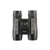 Verrekijker, Homey's, Xtrail B1, BK7, zwart, 8x25, doos