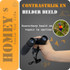 Verrekijker, Homey's, Xtrail B1, BK7, zwart, 8x25, doos