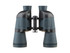 Verrekijker, Homey's, Marler B2, BAK7, blauw, doos