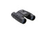Verrekijker, Homey's, Compact, BAK9, zwart, doos Verrekijker, Homey's, Compact, BAK9, zwart, doos