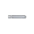 Torche,MagLED,Solitaire,LED,alu gris,cass