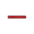 Zaklamp,MagLED,Solitaire,LED,rood alum.,cass.
