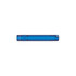 Zaklamp,MagLED,Solitaire,LED,blauw alum.,cass