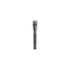 Torche,MagLED,MiniAAA,LED,2AAA,grys alu,cass