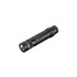 Zaklamp,MagLED,MAG-TAC,2CR123,zwrt alu,blistr