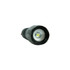 Zaklamp, Homey's, Eddy, DIY, T6 LED, 200 lm, 3xAAA, doos Zaklamp, Homey's, Eddy, DIY, T6 LED, 200 lm, 3xAAA, doos
