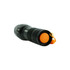 Zaklamp, Homey's, Eddy, DIY, T6 LED, 200 lm, 3xAAA, doos