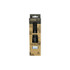 Zaklamp, Homey's, Eddy, DIY, T6 LED, 200 lm, 3xAAA, doos