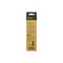 Zaklamp, Homey's, Eddy, DIY, T6 LED, 200 lm, 3xAAA, doos