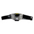 Lampe frontale, Homey's, Fieldpal L2, LED, 3AAA, ABS, boîte