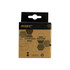 Hoofdlamp, Homey's, Fieldpal L2, LED, 3AAA, ABS, doos