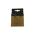 Hoofdlamp, Homey's, Fieldpal L2, LED, 3AAA, ABS, doos