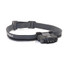 Lampe frontale, NexTorch, EcoStar, noir