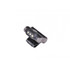 Multi-lampes, NexTorch, UL10, Nichia LED, 2x AAA, plastique, d