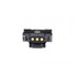 Multi-lampes, NexTorch, UL10, Nichia LED, 2x AAA, plastique, d