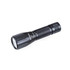 Zaklamp, NexTorch, C1, LED, 140 lumen, 1xAA