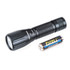 Torche, NexTorch, C1, LED, 140 lumens, 1xAA