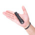 Torche, NexTorch, C1, LED, 140 lumens, 1xAA