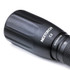 Zaklamp, NexTorch, C2, LED, 250 lumen, 2xAA