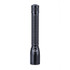 Torche, NexTorch, C2, LED, 250 lumens, 2xAA