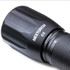 Zaklamp, NexTorch, C3, LED, 380 lumen, 3xAAA