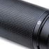 Zaklamp, NexTorch, C3, LED, 380 lumen, 3xAAA