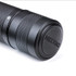 Torche, NexTorch, C3, LED, 380 lumens, 3xAAA