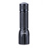 Torche, NexTorch, C3, LED, 380 lumens, 3xAAA