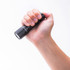 Torche, NexTorch, C3, LED, 380 lumens, 3xAAA
