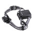Lampe frontale, NexTorch, myStar R AA, LED, 600 lumens, 3xAA