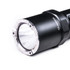 Zaklamp, NexTorch, P80, LED, 2100 lumen, USB