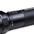 Lampe de poche, NexTorch, P80, LED, 2100 lumens, USB