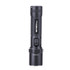 Zaklamp, NexTorch, P80, LED, 2100 lumen, USB