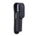 Zaklamp, NexTorch, P80, LED, 2100 lumen, USB