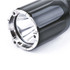 Torche, NexTorch, TA15, LED, 600 lumens, 1xAA, boîte