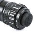 Torche, NexTorch, TA15, LED, 600 lumens, 1xAA, boîte
