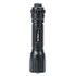 Zaklamp, NexTorch, TA15, LED, 600 lumen, 1xAA, doos