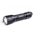 Lampe torche, NexTorch, TA30 MAX, LED, 3000 lumens, Li-Ion, boîte