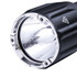 Zaklamp, NexTorch, TA30 MAX, LED, 2100 lumen, Li-Ion, doos